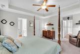 9 Cabbage Palm Lane - Photo 32