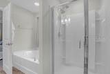 9 Cabbage Palm Lane - Photo 34
