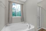 9 Cabbage Palm Lane - Photo 35