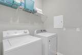 9 Cabbage Palm Lane - Photo 37