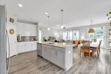 9 Cabbage Palm Lane - Photo 4
