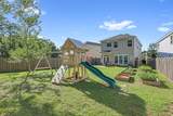 9 Cabbage Palm Lane - Photo 40