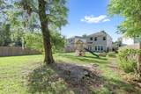 9 Cabbage Palm Lane - Photo 41
