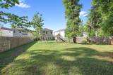 9 Cabbage Palm Lane - Photo 42
