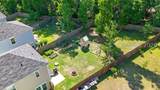 9 Cabbage Palm Lane - Photo 43