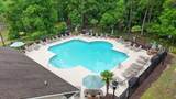 9 Cabbage Palm Lane - Photo 46