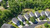 9 Cabbage Palm Lane - Photo 47