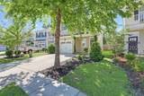 9 Cabbage Palm Lane - Photo 48