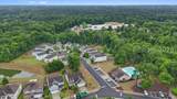 9 Cabbage Palm Lane - Photo 49