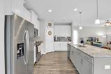 9 Cabbage Palm Lane - Photo 5
