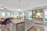 9 Cabbage Palm Lane - Photo 8