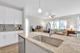 9 Cabbage Palm Lane - Photo 9