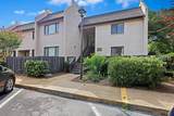 85 Folly Field Road - Photo 1