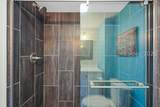 85 Folly Field Road - Photo 10