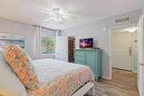 85 Folly Field Road - Photo 11