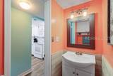85 Folly Field Road - Photo 12