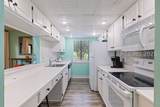 85 Folly Field Road - Photo 13