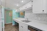 85 Folly Field Road - Photo 14