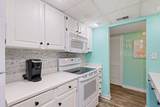 85 Folly Field Road - Photo 16
