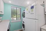 85 Folly Field Road - Photo 17