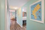 85 Folly Field Road - Photo 18