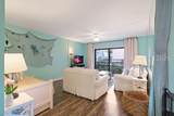 85 Folly Field Road - Photo 19