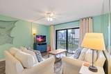 85 Folly Field Road - Photo 20