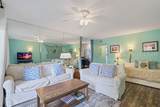 85 Folly Field Road - Photo 21