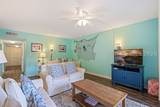 85 Folly Field Road - Photo 22