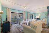 85 Folly Field Road - Photo 23