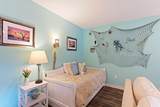 85 Folly Field Road - Photo 24