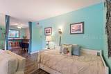 85 Folly Field Road - Photo 25