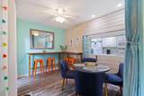85 Folly Field Road - Photo 26