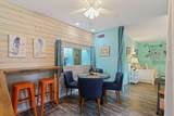 85 Folly Field Road - Photo 27