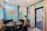 85 Folly Field Road - Photo 28