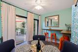 85 Folly Field Road - Photo 29