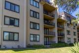 85 Folly Field Road - Photo 3