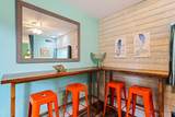 85 Folly Field Road - Photo 30