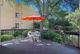 85 Folly Field Road - Photo 31