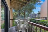 85 Folly Field Road - Photo 33