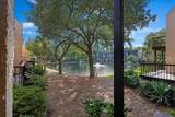 85 Folly Field Road - Photo 34