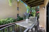 85 Folly Field Road - Photo 35