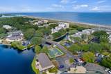 85 Folly Field Road - Photo 40