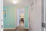 85 Folly Field Road - Photo 5