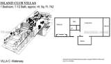 85 Folly Field Road - Photo 55