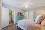 85 Folly Field Road - Photo 7