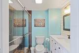85 Folly Field Road - Photo 8