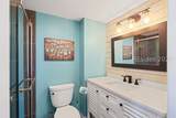 85 Folly Field Road - Photo 9