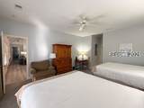 4 Aberdeen Court - Photo 10