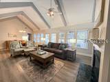 4 Aberdeen Court - Photo 16